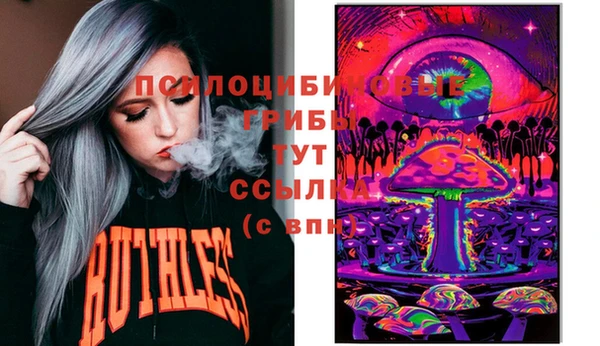 Альфа ПВП Вязьма