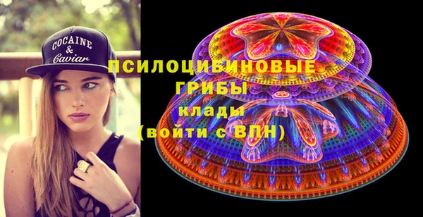 таблы Вяземский
