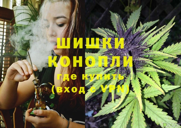 таблы Вяземский
