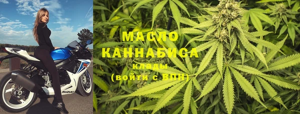 Альфа ПВП Вязьма