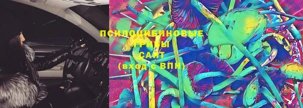 амф Вязники