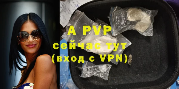 таблы Вяземский